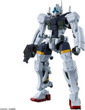 HG 1/144 BOCATA’S GELGOOG(GQ)