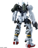HG 1/144 BOCATA’S GELGOOG(GQ)