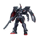 HG 1/144 KABAKALI