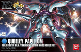 HGBF 1/144 QUBELEY PAPILLON
