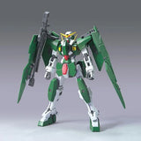 HG 1/144 #03 Gundam Dynamis