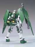 HG 1/144 #03 Gundam Dynamis