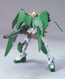 HG 1/144 #03 Gundam Dynamis