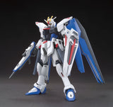 HGCE 1/144 Freedom Gundam
