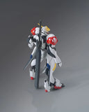 Orphans HG 1/144 Gundam Barbatos Lupus