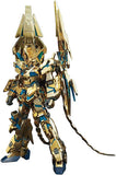 HGUC 1/144 UNICORN GUNDAM 03 PHENEX (DESTROY MODE) (NARRATIVE Ver.)