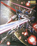 MG 1/100 Force Impulse Gundam