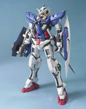 MG 1/100 Gundam Exia
