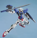 MG 1/100 Gundam Exia