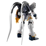 MG 1/100 Gundam Sandrock EW
