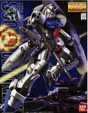 MG RX-78 GP03S Gundam