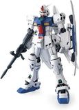 MG RX-78 GP03S Gundam