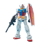 MG RX-78-2 Gundam Ver 2.0