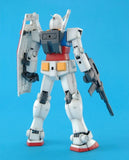 MG RX-78-2 Gundam Ver 2.0