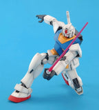 MG RX-78-2 Gundam Ver 2.0