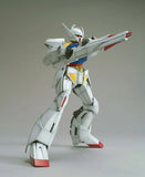 MG Turn A Gundam