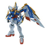 MG XXXG-01W Wing Gundam Ver. Ka