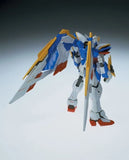 MG XXXG-01W Wing Gundam Ver. Ka
