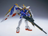 MG XXXG-01W Wing Gundam Ver. Ka