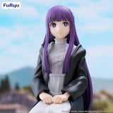 no Frieren - Fern - Noodle Stopper Figure (FuRyu)
