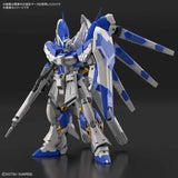 RG 1/144 #36 RX-93-ν2 Hi-v GUNDAM