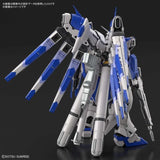 RG 1/144 #36 RX-93-ν2 Hi-v GUNDAM