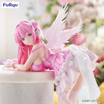 Goddess of Victory Nikke Noodle Stopper Figure - Dorothy   Nostalgia