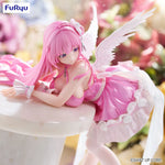 Goddess of Victory Nikke Noodle Stopper Figure - Dorothy   Nostalgia