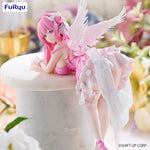 Goddess of Victory Nikke Noodle Stopper Figure - Dorothy   Nostalgia