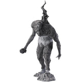 Attack on Titan Mega Impact Ichibansho Beast Titan (Battle of Heaven and Earth) Figure
