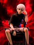 Tokyo Ghoul Super Figure Collection Ken Kaneki