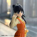 Witch   Watch   -   Nemu   Miyao   Autumn Colors