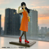Witch   Watch   -   Nemu   Miyao   Autumn Colors