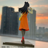 Witch   Watch   -   Nemu   Miyao   Autumn Colors