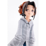 Shaman King Yoh Asakura Vol. 3 Statue