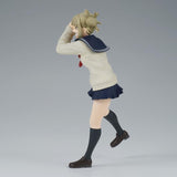 My Hero Academia The Evil Villains Vol.6 Himiko Toga