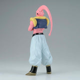 Dragon Ball Z Match Makers Majin Buu (vs. Ultimate Gohan) Figure