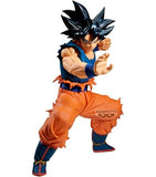 Dragon Ball Super Grandista Goku (Ver. III) Figure