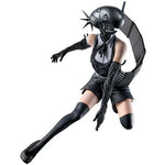 Chainsaw Man Bomb Ichibansho Statue