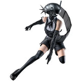 Chainsaw Man Bomb Ichibansho Statue