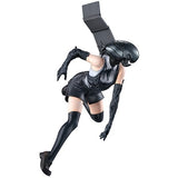 Chainsaw Man Bomb Ichibansho Statue