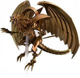 Winged Dragon of Ra Figure (IN ROUTE)