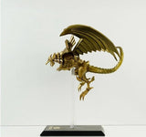 Winged Dragon of Ra Figure (IN ROUTE)
