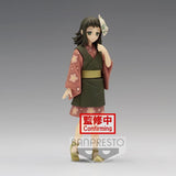 DEMON SLAYER KIMETSU V21 MAKOMO FIG
