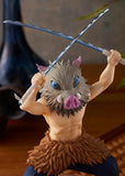 Demon Slayer Inosuke Pop Up Parade