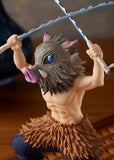 Demon Slayer Inosuke Pop Up Parade