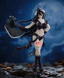 Overlord Albedo (Bikini Armor Ver.) Figure