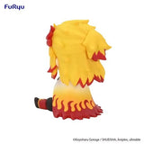 Demon Slayer: Kimetsu no Yaiba Kyojuro Rengoku Potetto Statue