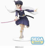 Sega Goods Demon Slayer: Kimetsu no Yaiba SPM Figure Kanao Tsuyuri