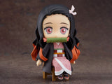 Demon Slayer: Kimetsu no Yaiba Nendoroid Swacchao! Nezuko Kamado